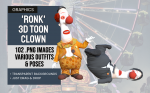nRonk