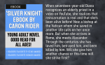 nSilverKnight