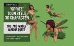 nSprite