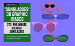 nSunglasses