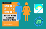 nSymbols