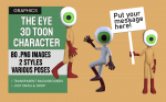 nTheEye