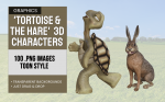 nTortoise