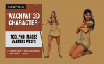 nWachiwi