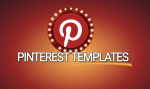 pinterestTemplates