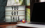 quote – You Got This