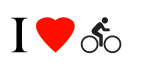 velo