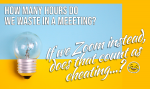 zoom-quote