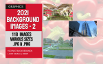 BckGnds2021-2