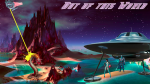 OOTW Banner