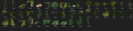 TROPICBRANCHAD