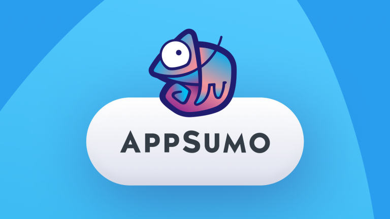 The Creatorpreneurs Newsletter Issue #5: AppSumo