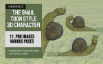 nTheSnail