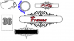 Framesadd