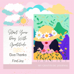 GratitudeCover