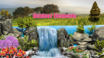 Outdoor Banner