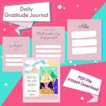 gratitudethumbnail