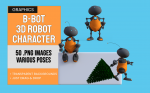 nBbot
