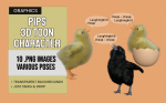 Pips