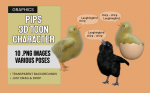Pips2