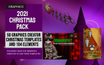 2021ChristmasPack