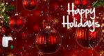 Christmas20