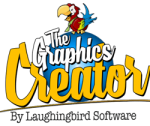 cropped-Graphics-Creator-logo