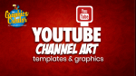 2020-YouTube-Channel-Graphics-1-1024×576