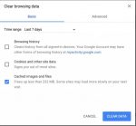 32191213_10155414860371551_4187835053402750976_o-1024×950