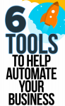 6-tools-for-automation_pinterest