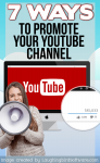 7-ways-to-promote-youtube_Pinterest