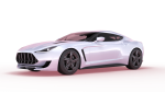 97_Luxury_Cars-Hero-frameA_main_alpha-1-1.png
