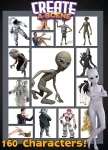 Alien-Characters_720x1004