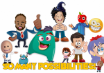 Cartoon-Characters-Advertising-1024×723