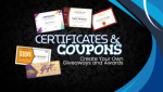 Certificates-and-Coupons-3-300×169