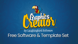 Graphics Creator
