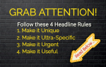 Headline-Rules-to-follow-1024×652