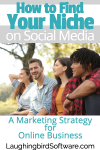 How-to-Find-Your-Niche-Online