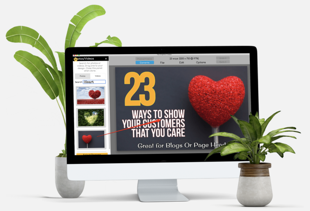 17 PLACES TO SELL YOUR DIGITAL ART The Graphics Creator Online