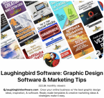 Laughingbird Software