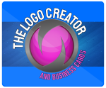 Logo-Creator