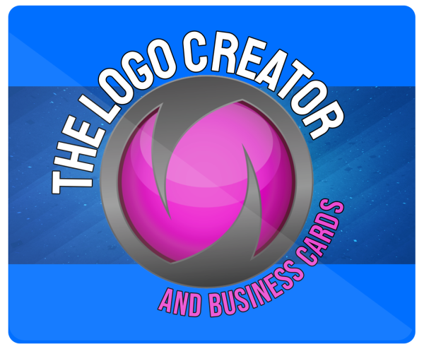 Logo Creator