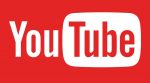 This image has an empty alt attribute; its file name is Old-YouTube-logo-1-1024×568.jpg