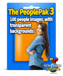 PeoplePak3