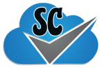 Social-Check-Secondary-Logo-1