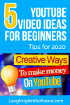Youtube-video-ideas-for-beginners