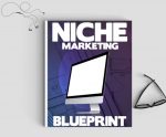 book-cover-for-marketing-1024×846