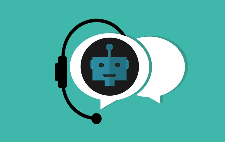 Creating a Chatbot