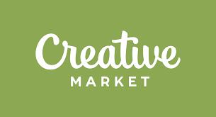 Marketplace for digital art sellers