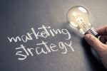 Marketing Strategy – Overview, How To Develop, 4 P’s